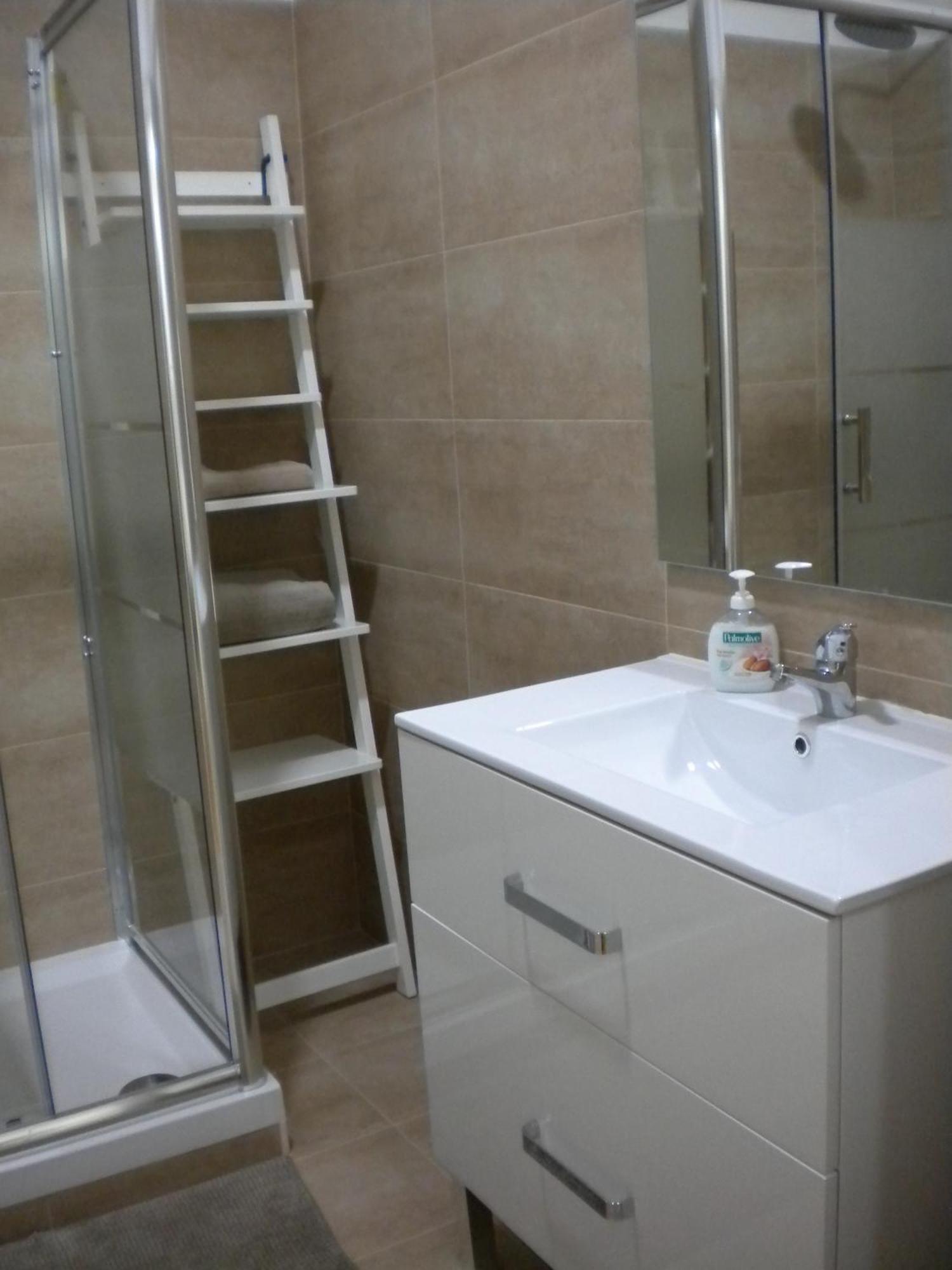 Fashion Chiado - Sss Apartments Лиссабон Номер фото