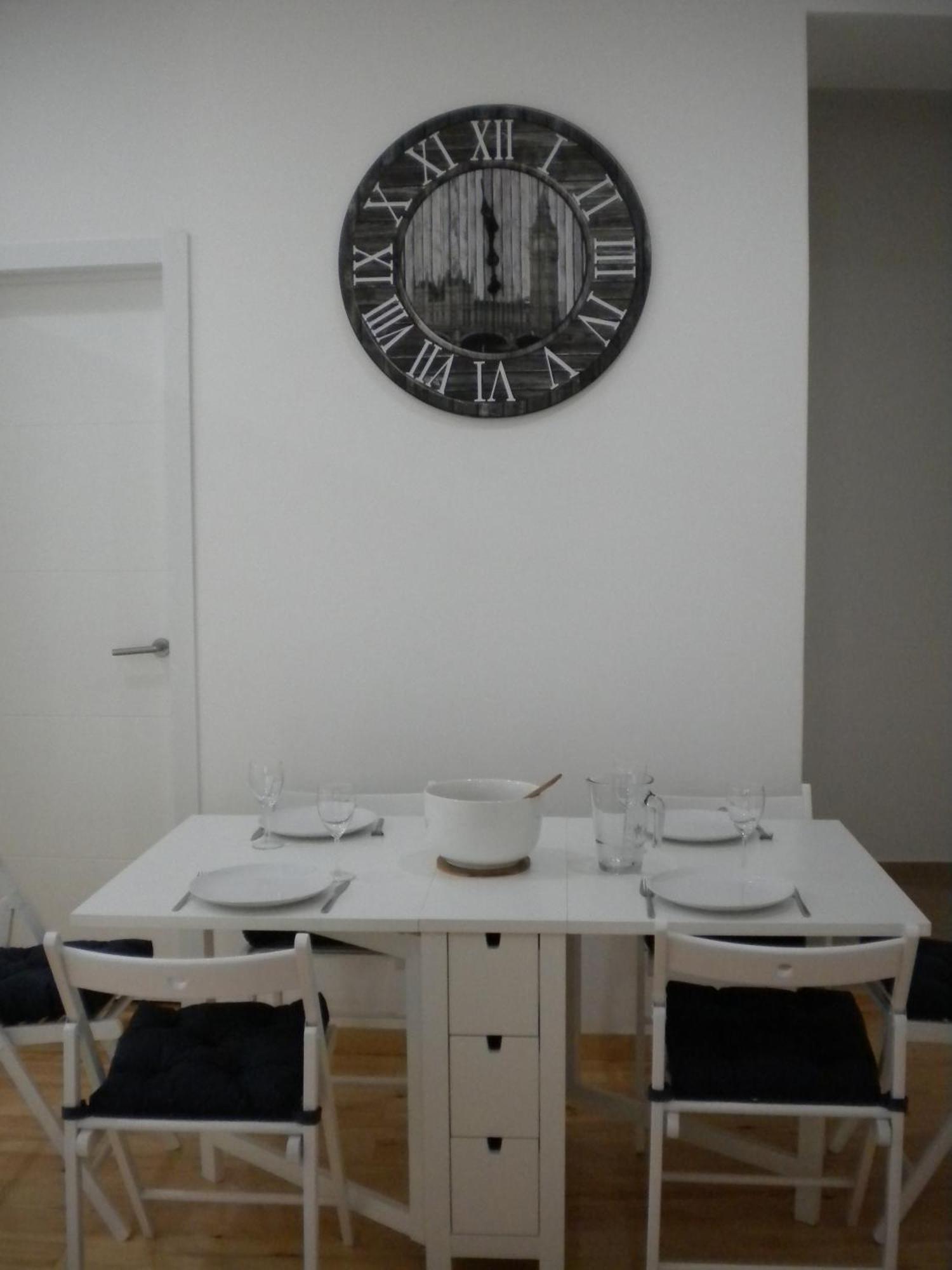Fashion Chiado - Sss Apartments Лиссабон Номер фото