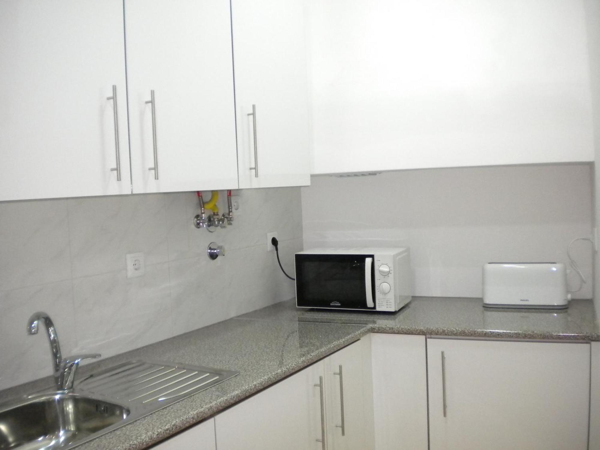 Fashion Chiado - Sss Apartments Лиссабон Номер фото